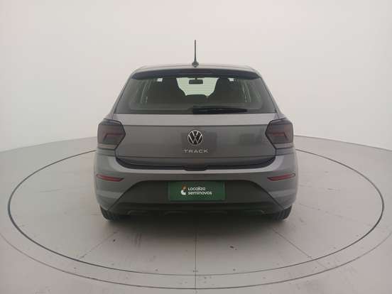 VOLKSWAGEN-POLO-2025