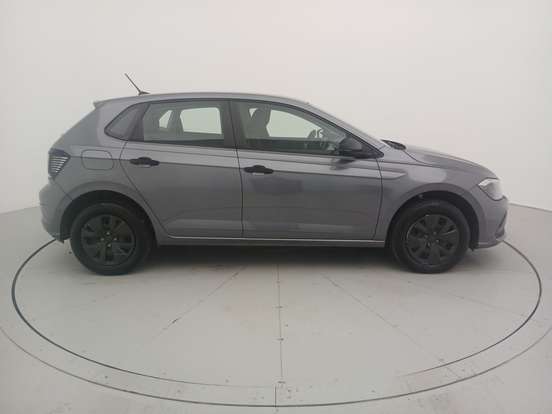 VOLKSWAGEN-POLO-2025