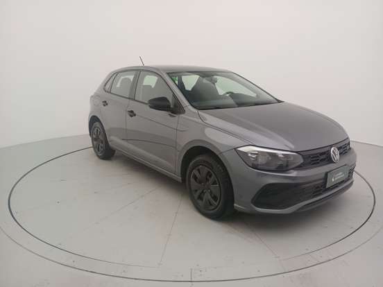 VOLKSWAGEN-POLO-2025