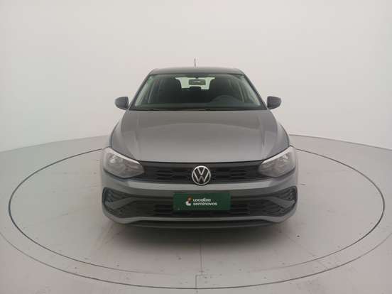 VOLKSWAGEN-POLO-2025