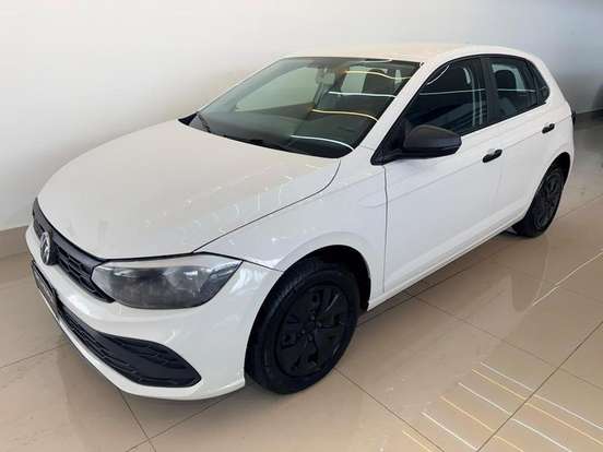 VOLKSWAGEN-POLO-2024