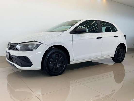 VOLKSWAGEN-POLO-2024