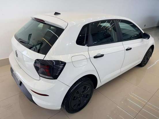 VOLKSWAGEN-POLO-2024