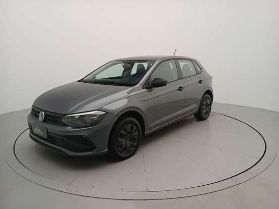 VOLKSWAGEN-POLO-2025