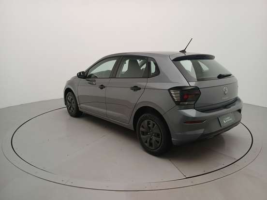 VOLKSWAGEN-POLO-2025