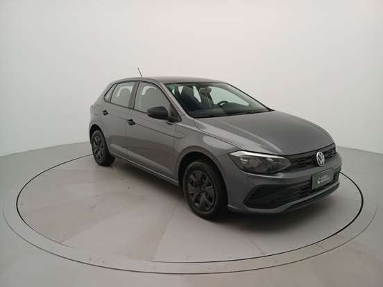 VOLKSWAGEN-POLO-2025
