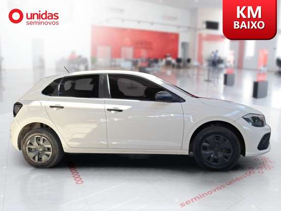 VOLKSWAGEN-POLO-2023