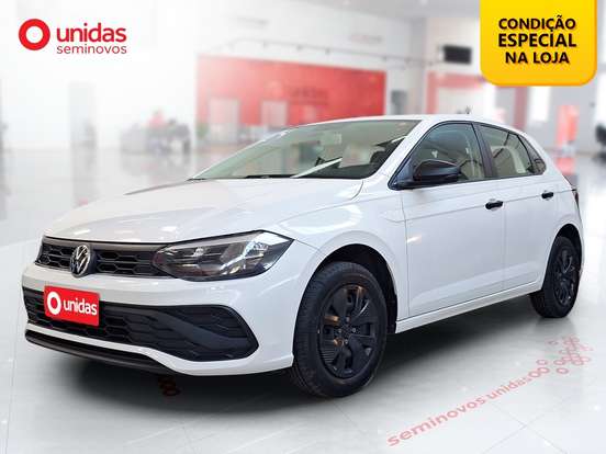 VOLKSWAGEN-POLO-2023