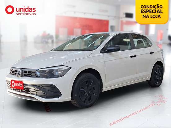 VOLKSWAGEN-POLO-2024