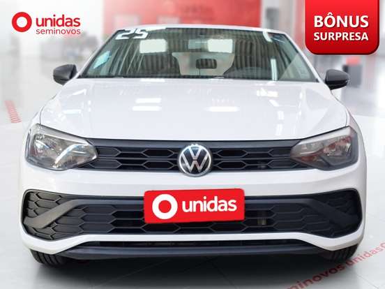 VOLKSWAGEN-POLO-2024