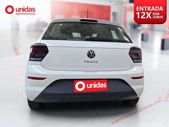 VOLKSWAGEN-POLO-2023
