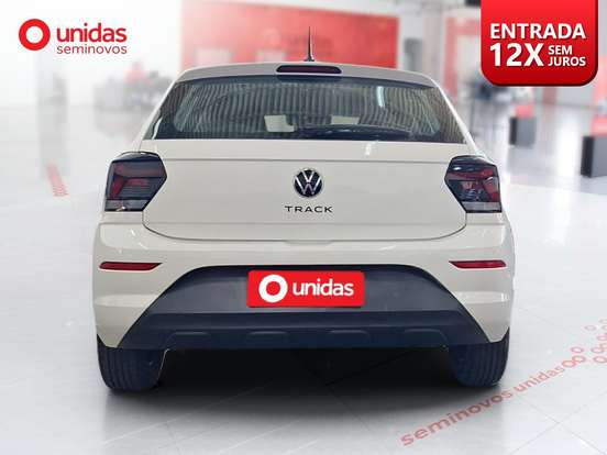 VOLKSWAGEN-POLO-2024