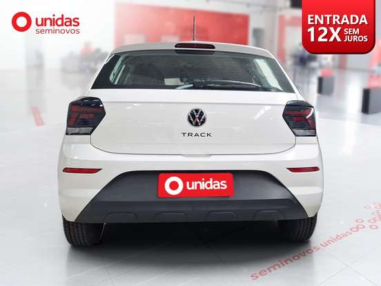 VOLKSWAGEN-POLO-2023
