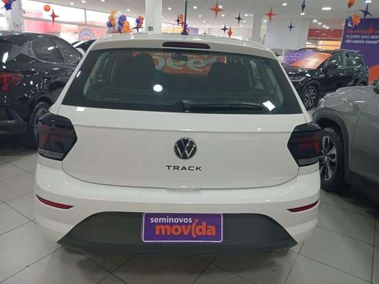 VOLKSWAGEN-POLO-2024