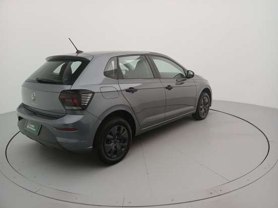 VOLKSWAGEN-POLO-2025