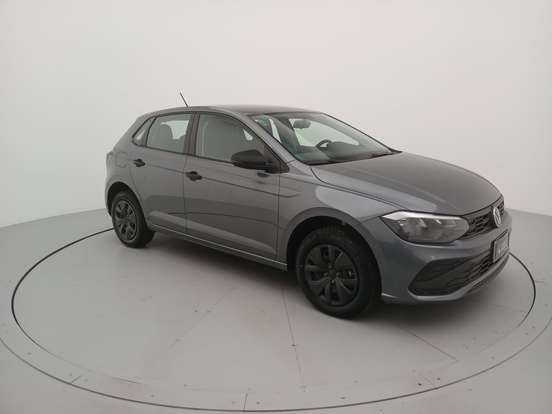 VOLKSWAGEN-POLO-2025
