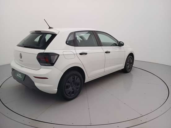 VOLKSWAGEN-POLO-2025