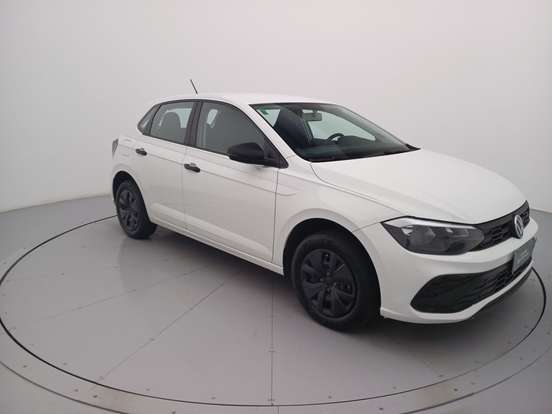 VOLKSWAGEN-POLO-2025