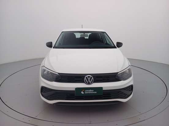 VOLKSWAGEN-POLO-2025