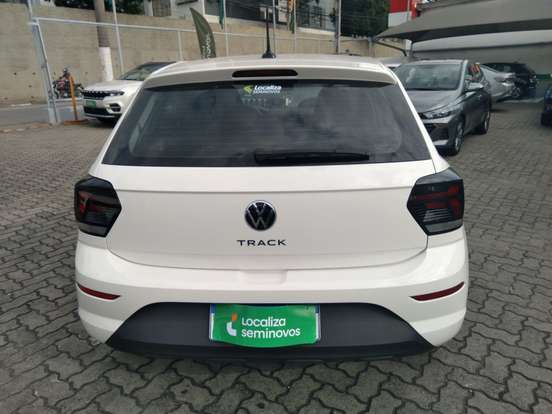 VOLKSWAGEN-POLO-2025