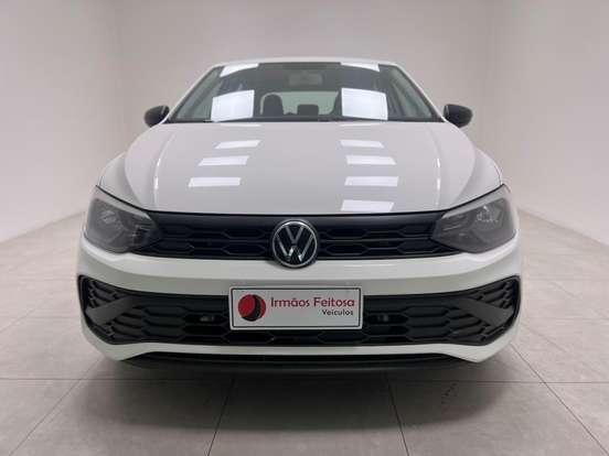 VOLKSWAGEN-POLO-2025
