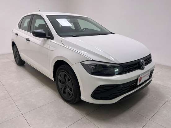 VOLKSWAGEN-POLO-2025