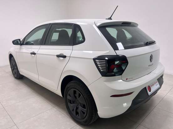 VOLKSWAGEN-POLO-2025