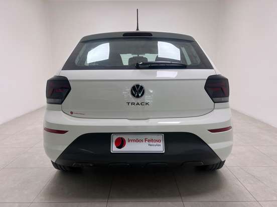 VOLKSWAGEN-POLO-2025