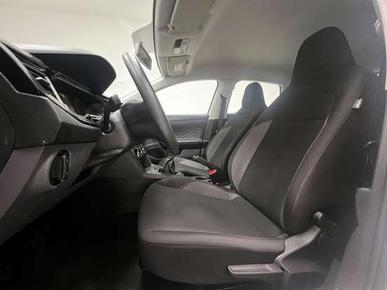 VOLKSWAGEN-POLO-1.0 MPI TRACK MANUAL VOLKSWAGEN-POLO-2025