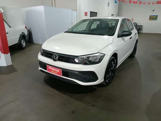 VOLKSWAGEN-POLO-2025