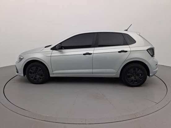 VOLKSWAGEN-POLO-2025