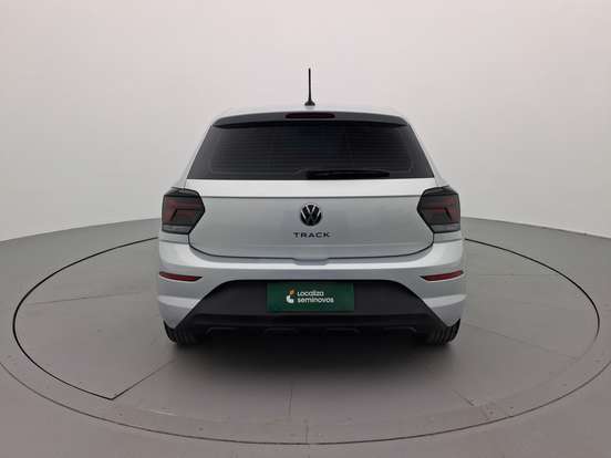 VOLKSWAGEN-POLO-2025