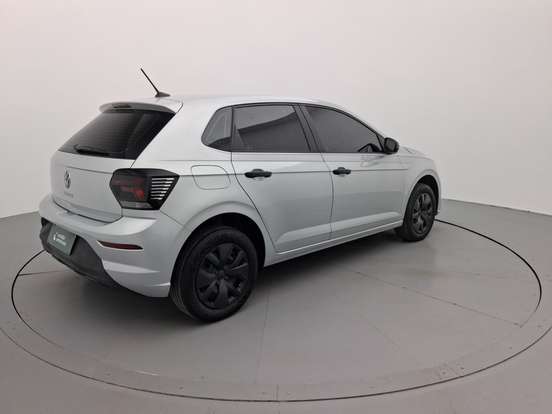 VOLKSWAGEN-POLO-2025