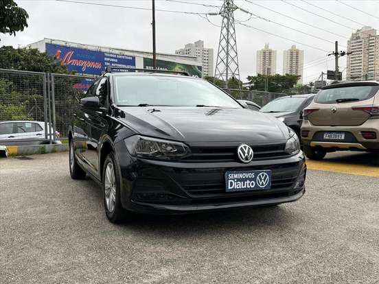 VOLKSWAGEN-POLO-2019