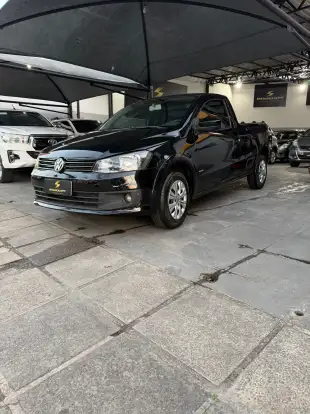 VOLKSWAGEN-SAVEIRO-2014