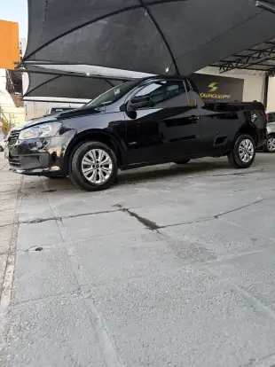VOLKSWAGEN-SAVEIRO-2014