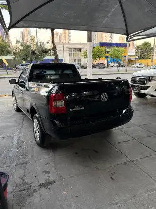 VOLKSWAGEN-SAVEIRO-2014