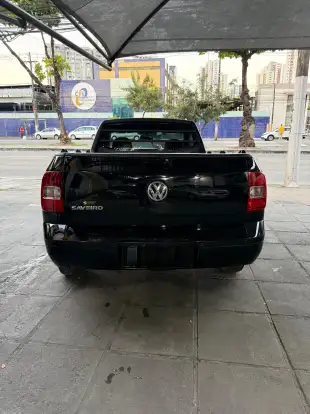 VOLKSWAGEN-SAVEIRO-2014