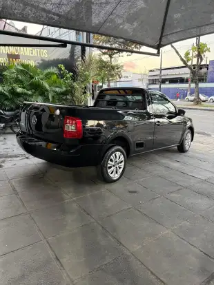 VOLKSWAGEN-SAVEIRO-2014