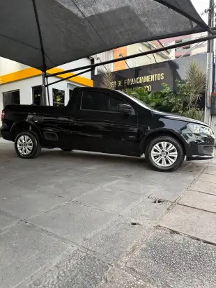VOLKSWAGEN-SAVEIRO-2014