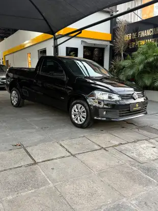 VOLKSWAGEN-SAVEIRO-2014