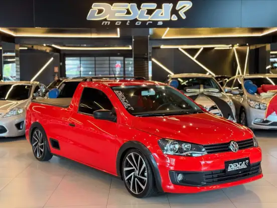 VOLKSWAGEN-SAVEIRO-2015