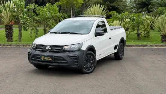 VOLKSWAGEN-SAVEIRO-2025