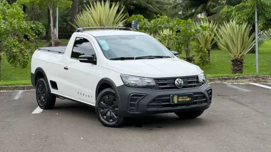 VOLKSWAGEN-SAVEIRO-2025