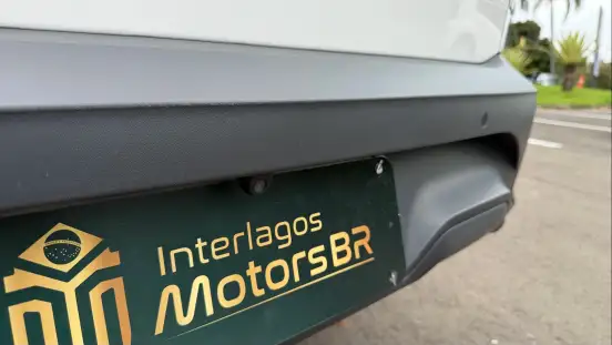 VOLKSWAGEN-SAVEIRO-2025