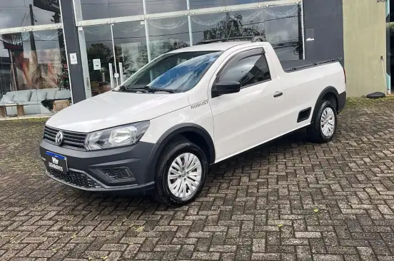 VOLKSWAGEN-SAVEIRO-2020