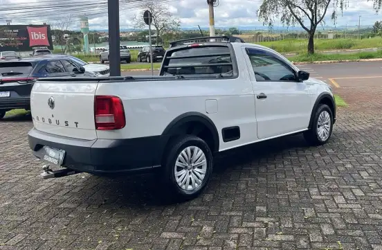 VOLKSWAGEN-SAVEIRO-2020