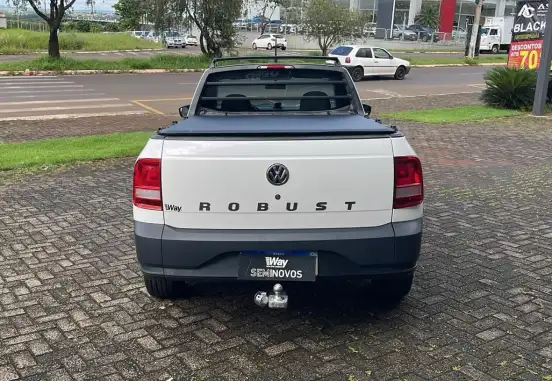 VOLKSWAGEN-SAVEIRO-2020