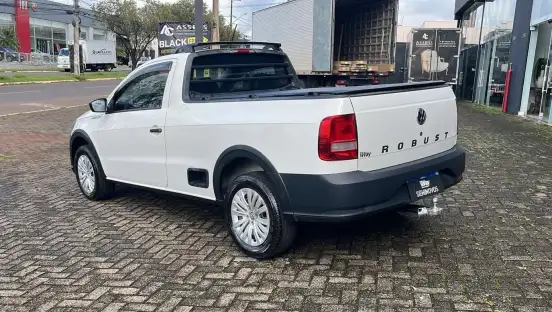 VOLKSWAGEN-SAVEIRO-2020