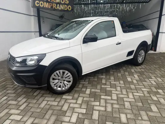 VOLKSWAGEN-SAVEIRO-2023